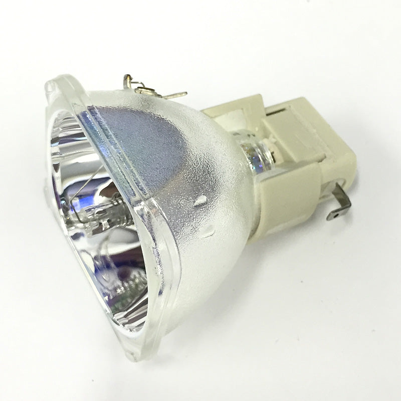 Optoma EX330 Projector Bulb - OSRAM OEM Projection Bare Bulb