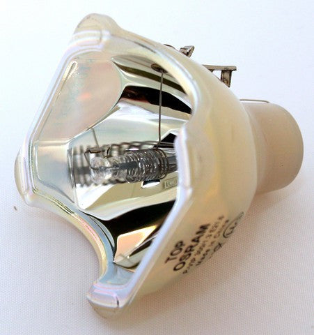 69599 Projector Bulb Osram 300 Watt Projector Quality Original lamp