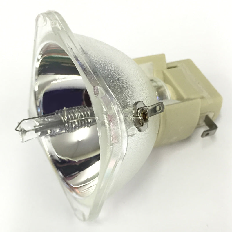 Optoma HD6800 Projector Bulb - OSRAM OEM Projection Bare Bulb