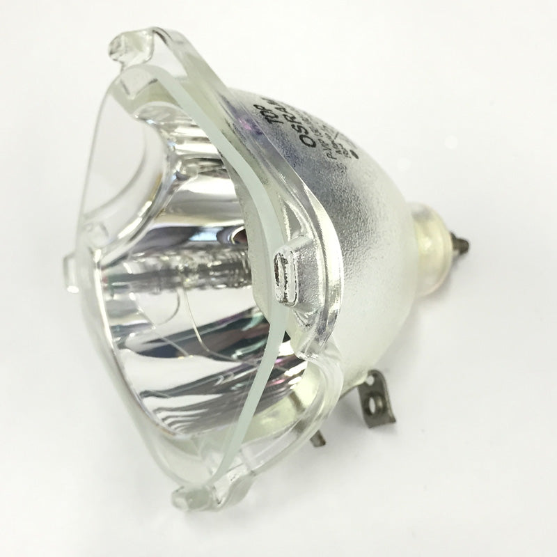 Osram P-VIP 180 E22ra Quality Original OEM Projector Bulb