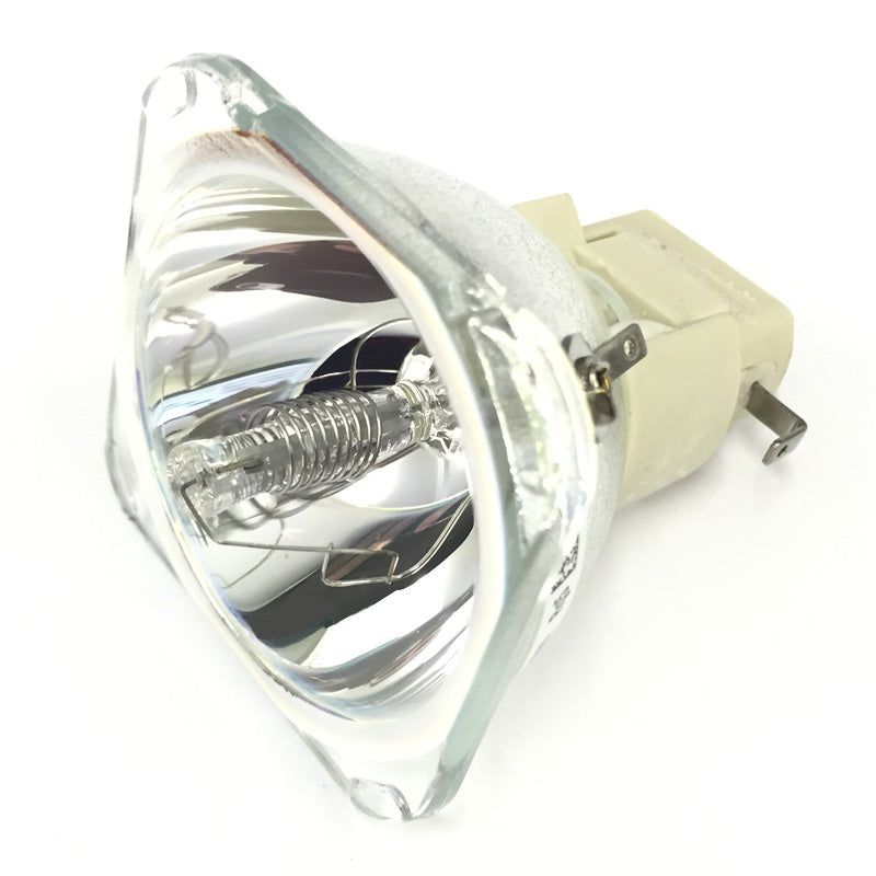 BenQ MP771 Projector Bulb - OSRAM OEM Projection Bare Bulb