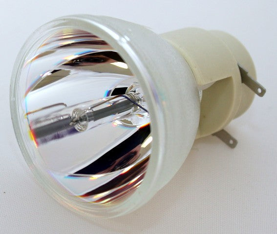 Osram 69804 180 Watt E20.8 Projector Quality Original Projector Bulb