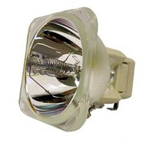 Osram Sylvania P-VIP 180/1.0 E20.6 Original Bare Lamp Replacement