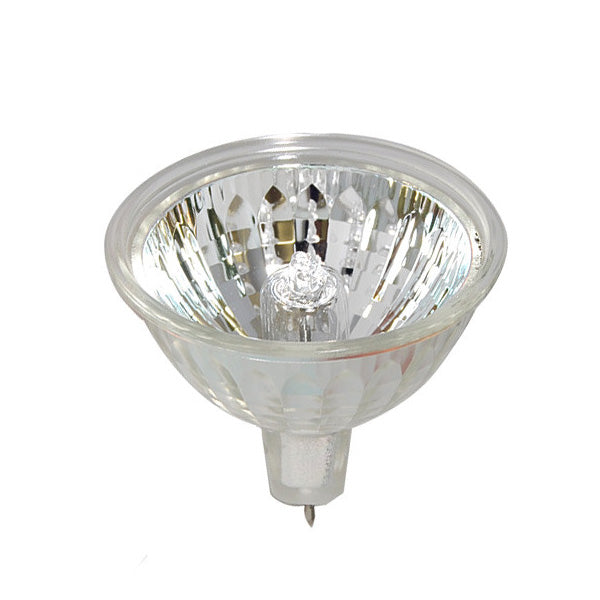 SUNLITE EYS 42w 12v MR16 Narrow Flood NFL GU5.3 Halogen Projector Light Bulb