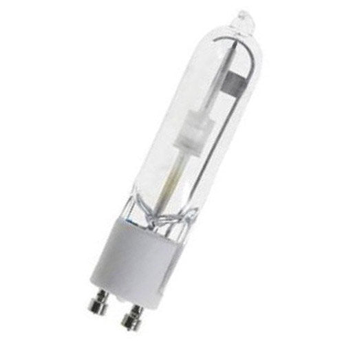 GE CMH39T/U 39W GU6.5 base 3000K Ceramic Metal Halide HID Bulb