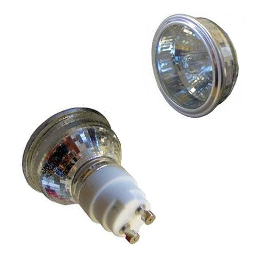 GE ConstantColor CMH 39W MR16 942 FG Wide Flood HID bulb