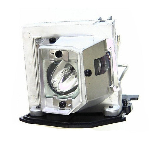 Dell 1209S projector Lamp with Quality Projector Bulb