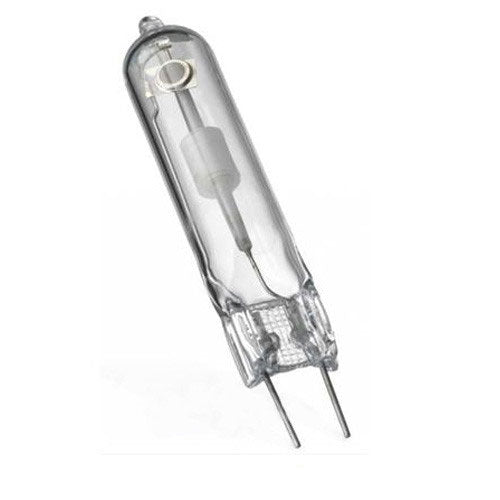 GE 73057 CMH 70W U 930 G8.5 ULR T4.5 HID ConstantColor Ceramic Metal Halide