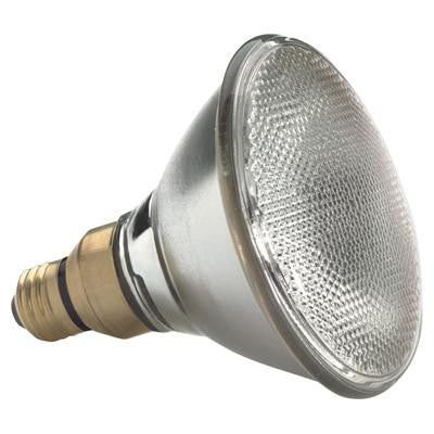 GE 55w PAR38 HIR FL40XL 120v Light Bulb