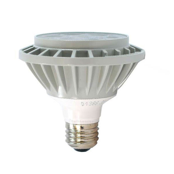 PAR30 Dimmable LED 10W Wide Spot 3000k SYLVANIA ULTRA LED Light Bulb