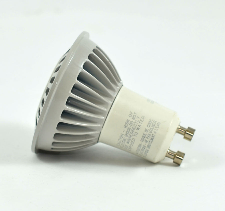 Sylvania 5.5W 120V PAR16 GU10 NFL25 LED Light Bulb