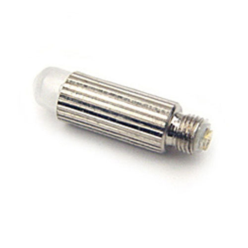 USHIO SM-04700/CL 2.5V-0.28 Incandescent Lamp