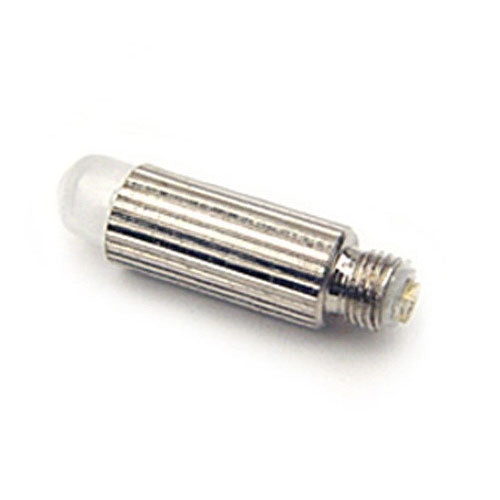 USHIO SM-04700/FR 2.5V-0.28A Incandescent Lamp