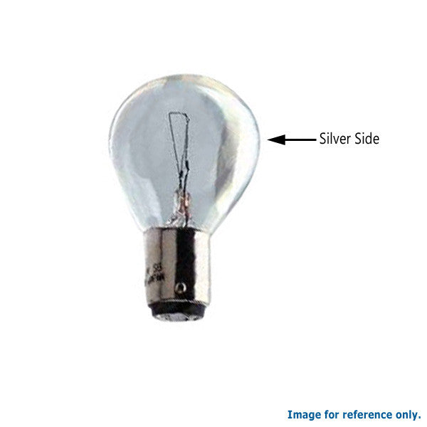 20W Bulb - USHIO SM-8-B153/120V Incandescent lamp