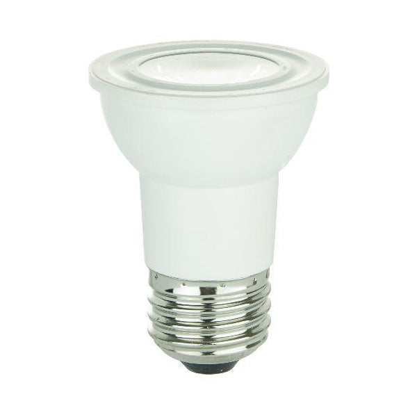 SUNLITE 1.7w JDR 1LED Medium Base Blue Bulb