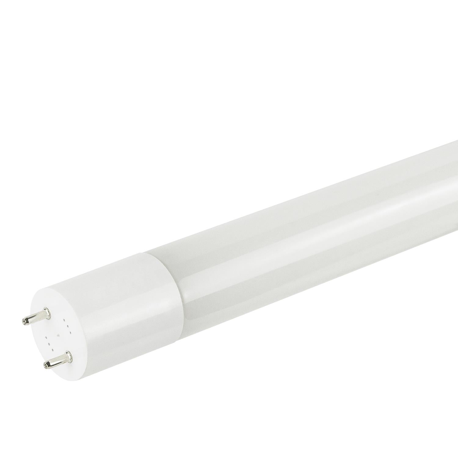 SUNLITE 88411-SU 15W T8 LED Tube - 6500K Daylight - Bi-Pin (G13) Base