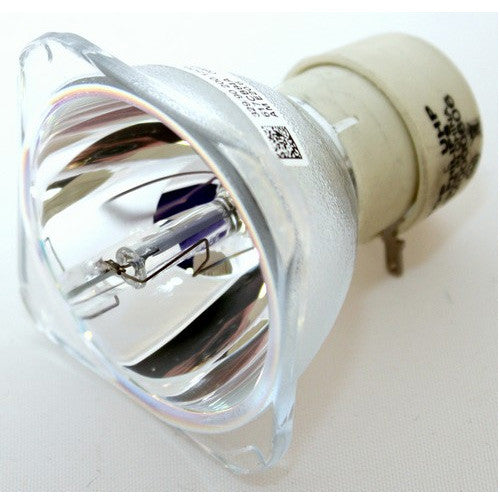 Philips 9281-364-05390 Philips Projection Quality Original Projector Bulb