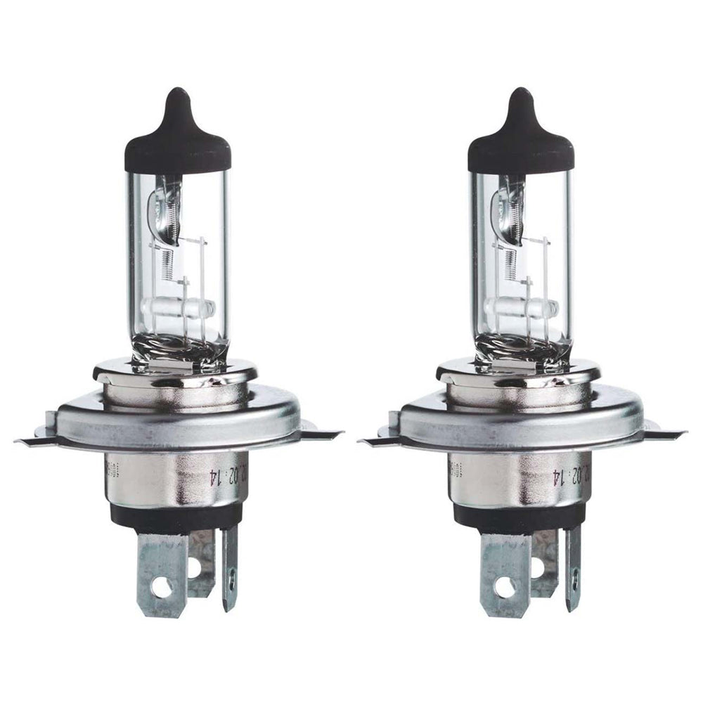 LAMPE H4 12V 55/60W – DSMOTORS
