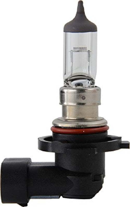 h4 halogen bulb 12v 60 55w - 13 results