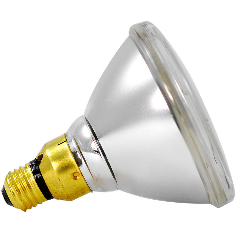 150W 78Mm Tungsten Linear R7S Halogen Floodlight Security Light Bulbs Pack  Of 4