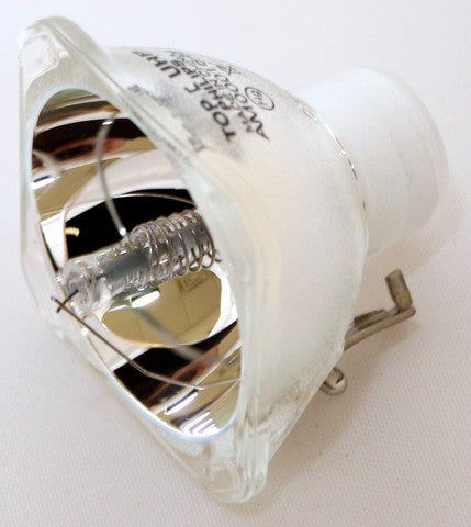 Fujitsu XP50 Projector Quality Original Philips Projector Bulb