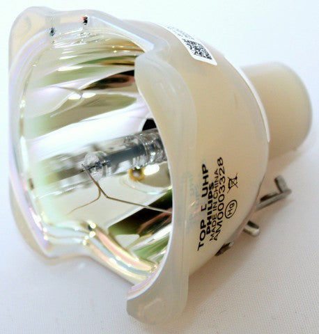 Philips UHP 9281-371-05390 Quality Original Projector Bulb