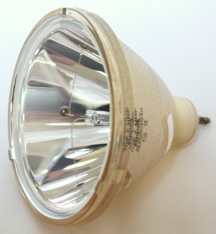 UHP 120-100W P23 Philips Projection Bulb without cage assembly