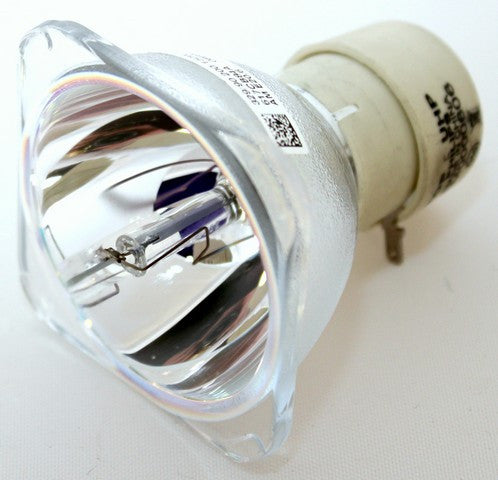 Optoma SP.87S01GC01 Projector Bulb - Philps OEM Projection Bare Bulb