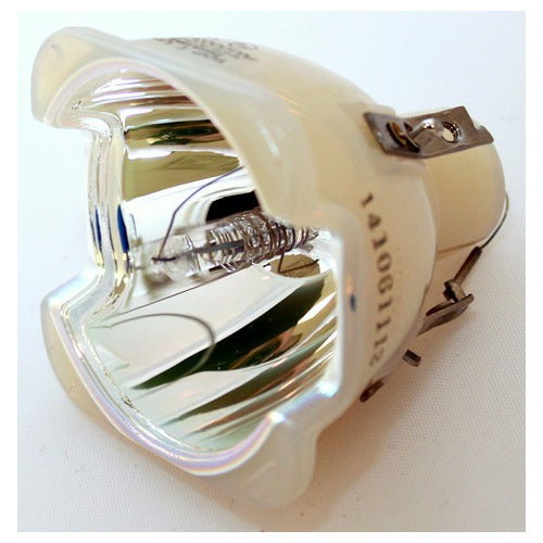 Philips 9281 773 05390 Quality Original Philips Brand Projector Bulb