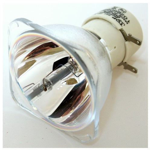 Philips 9281 785 05390 Quality Original Philips Brand Projector Bulb