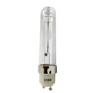 Ceramic Metal Halide