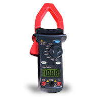 Clamp Meters