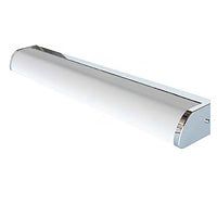 Commercial Wall Strip Fixtures