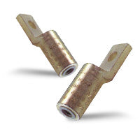 Meter Socket Lugs