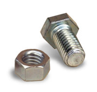 Screws, Fasteners and Anchor Kits