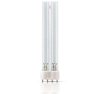 Philips TUV PL-L Germicidal Lamps