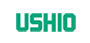 Ushio Brand