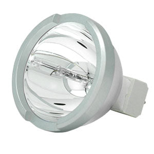 Solarc AL-5060 - LB50 replacement bulb - Ushio 50W 5700K Metal Halide