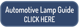 Automotive Lamp Guide