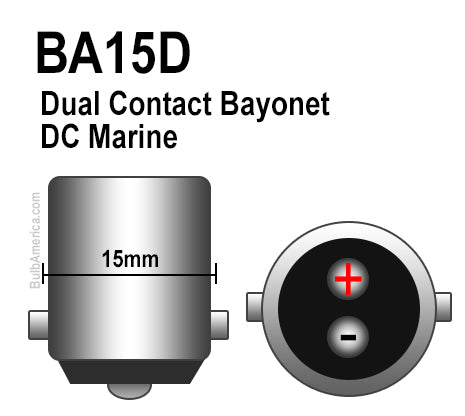 BA15D