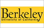 Berkeley University of California