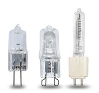 Halogen Bulbs | Halogen Bulbs | BulbAmerica