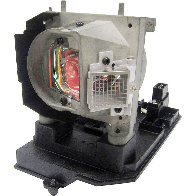 Optoma BL-FP230F Projector Housing with Genuine Original OEM Bulb