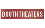 Booth Theater