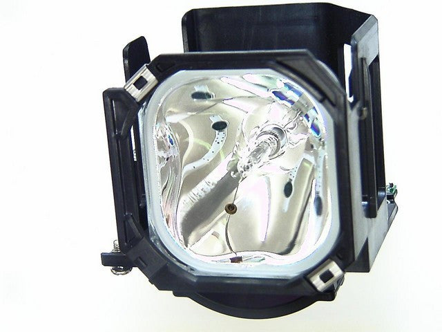 Samsung SP50L2HX1X/RAD TV Assembly Lamp Cage with Quality bulb