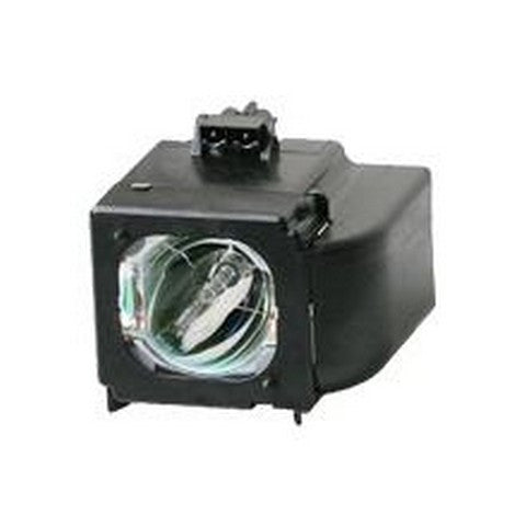 Samsung HL-T5675SX TV Assembly Cage with Quality Projector bulb