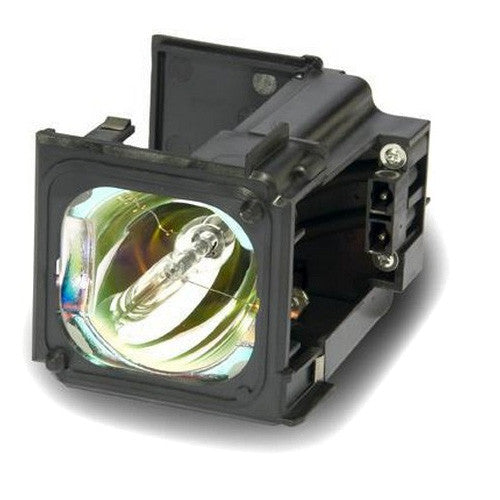 Samsung BP96-01795A TV Assembly Cage with Quality Projector bulb