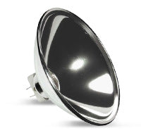 Bulb Reflector