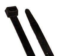 Cable Ties