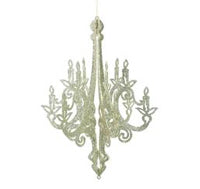 Chandelier Ornament